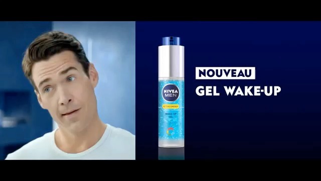nivea-men-prepare-toi-avec