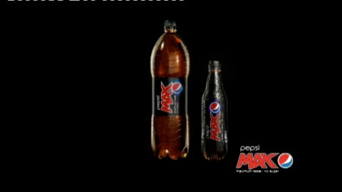 pepsi-max-2