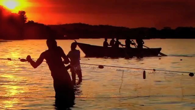 teleclub-romandie---documen