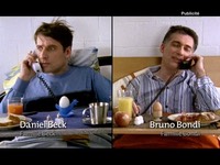 beck--bondi-oster-f-2