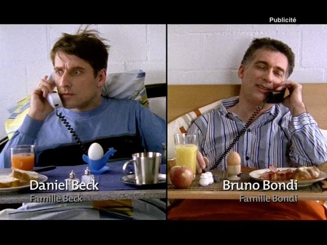 beck--bondi-oster-f