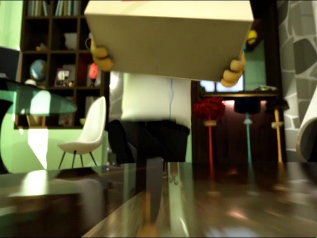 letrangere_d-2