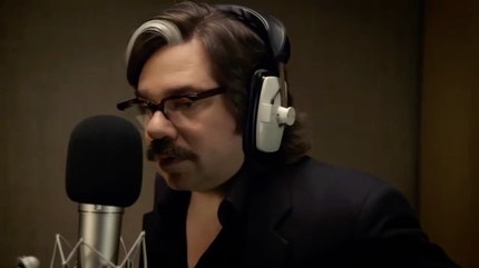 toast-of-london-series-2---2